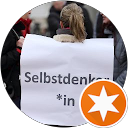 Selbstdenker