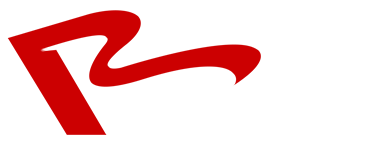 Pealleader