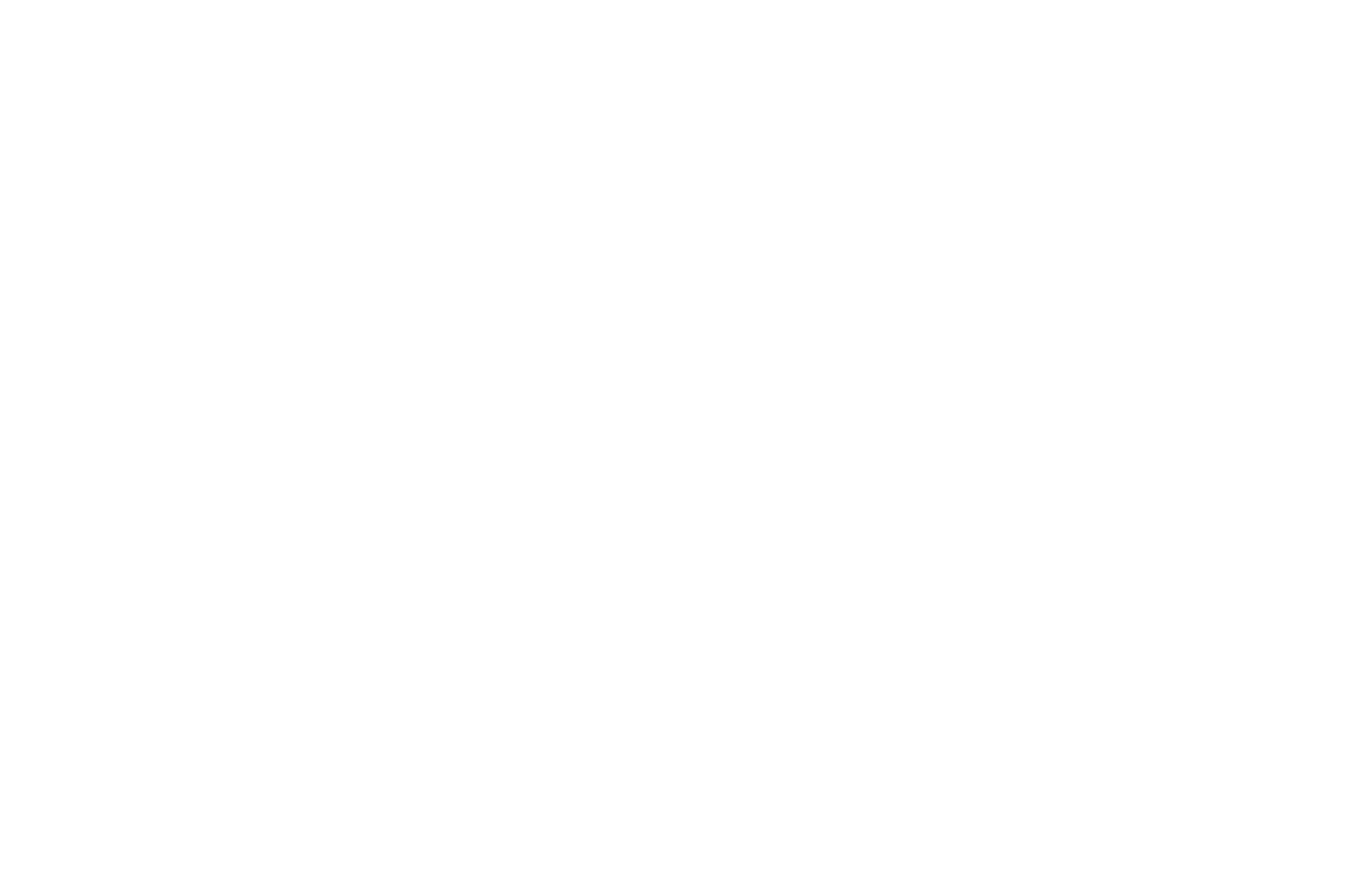 Urban Sports Club